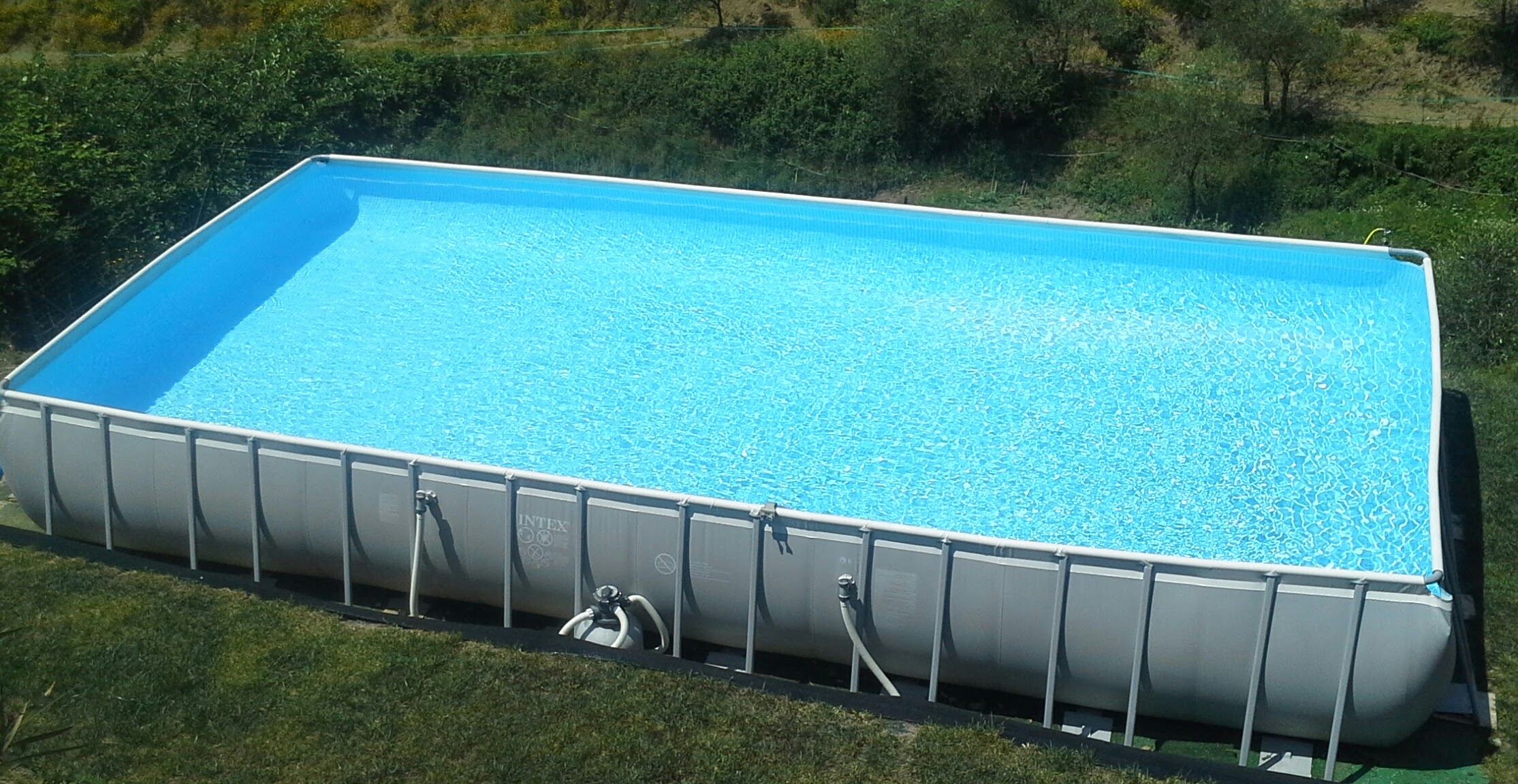Piscina 02.jpg